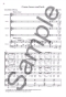 the-novello-book-of-british-folksongs-gch-_0008.JPG