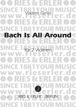 vladimir-genin-bach-is-all-around-2vl-_0001.JPG