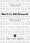 vladimir-genin-bach-is-all-around-2vl-_0001.JPG