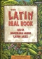 the-latin-real-book-fakebook-_c-ins_-_0001.JPG