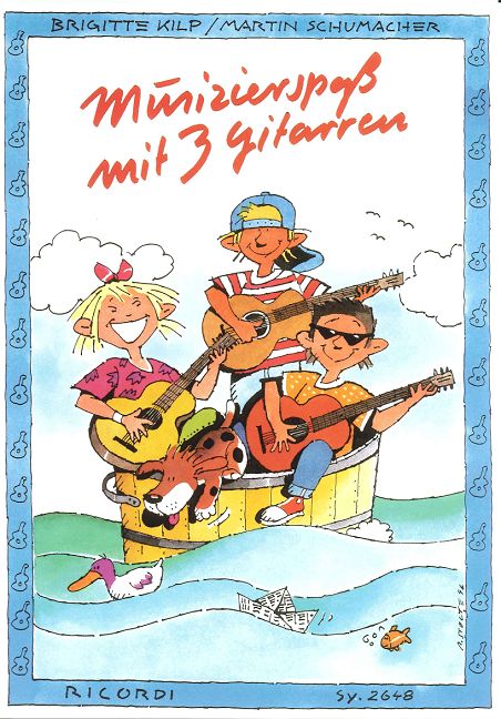 kilp-schumacher-musizierspass-mit-3-gitarren-3gtr-_0001.JPG