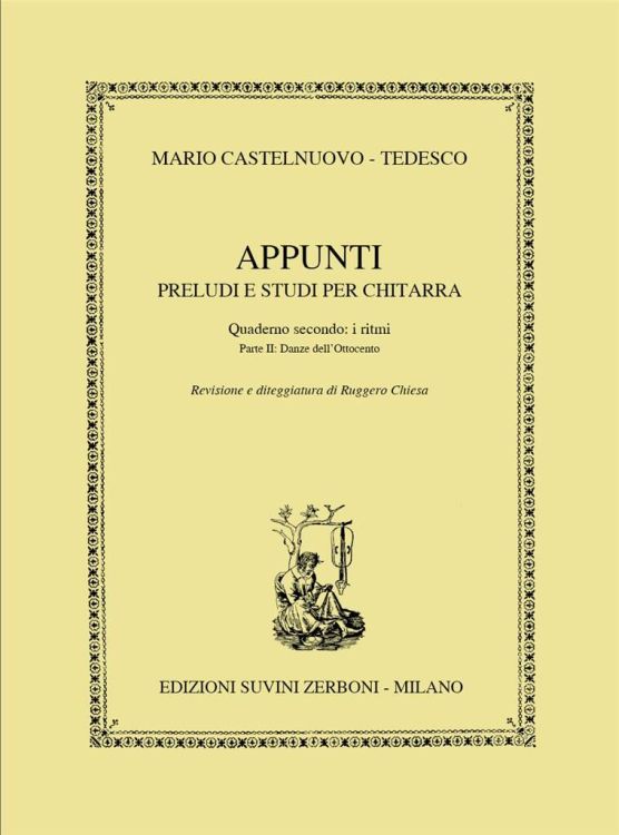 mario-castelnuovo-tedesco-appunti-vol-2-gtr-_0001.jpg