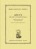 mario-castelnuovo-tedesco-appunti-vol-2-gtr-_0001.jpg