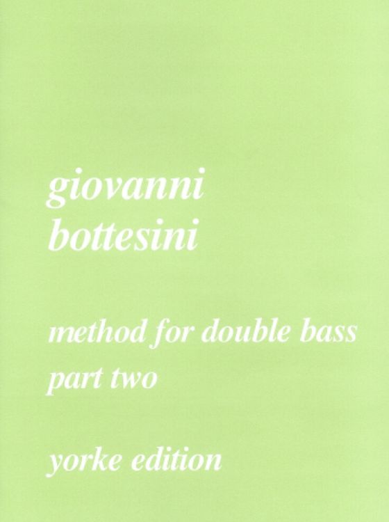 giovanni-bottesini-method-for-double-bass-vol-2-cb_0001.JPG
