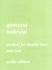 giovanni-bottesini-method-for-double-bass-vol-2-cb_0001.JPG