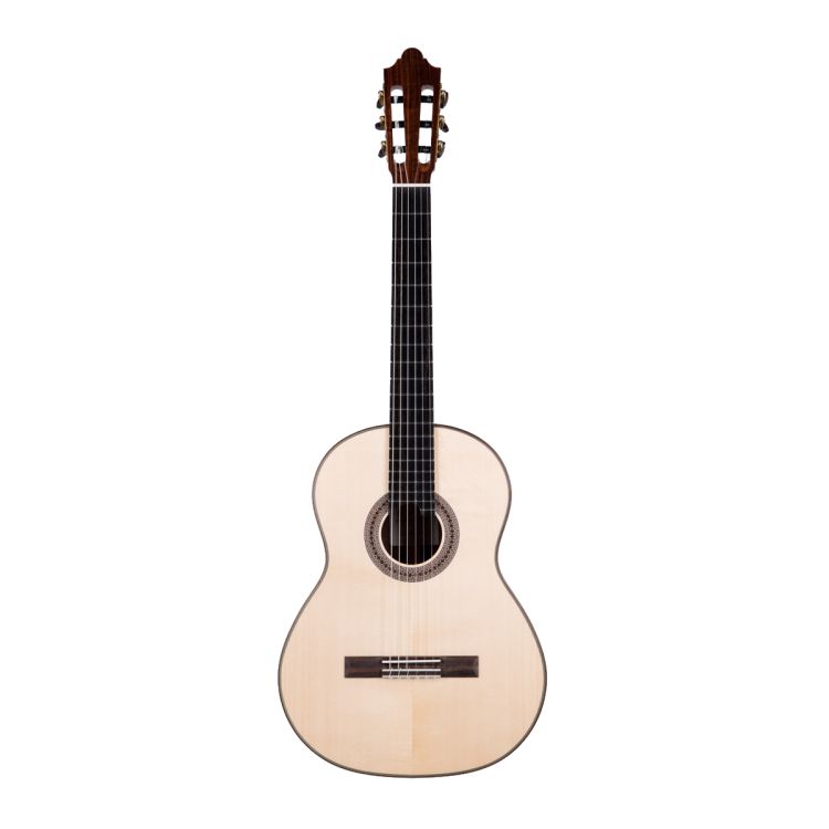 classical-guitar-duke-model-meister-st-natural-pol_0001.jpg
