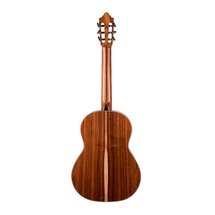 classical-guitar-duke-model-meister-st-natural-pol_0002.jpg