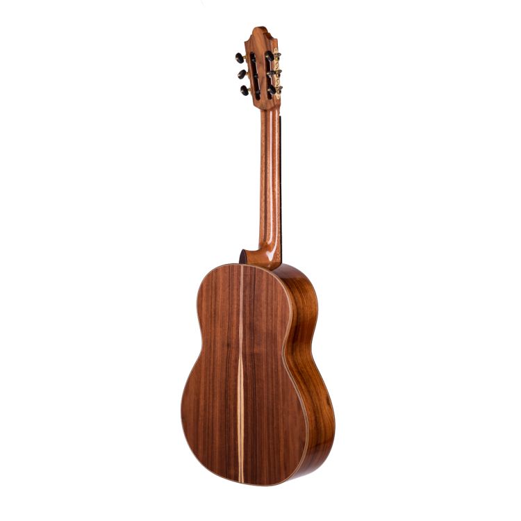classical-guitar-duke-model-meister-st-natural-pol_0003.jpg