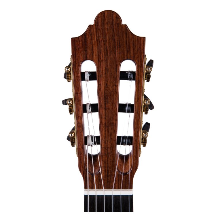 classical-guitar-duke-model-meister-st-natural-pol_0004.jpg