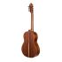 classical-guitar-duke-model-meister-st-natural-pol_0003.jpg