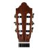 classical-guitar-duke-model-meister-st-natural-pol_0004.jpg