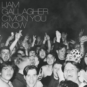 cmon-you-know-gallagher-liam-warner-music-internat_0001.JPG