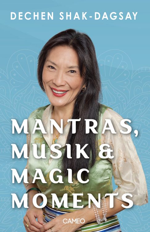 dechen-shak-dagsay-mantras-musik--magic-moments-ta_0001.jpg