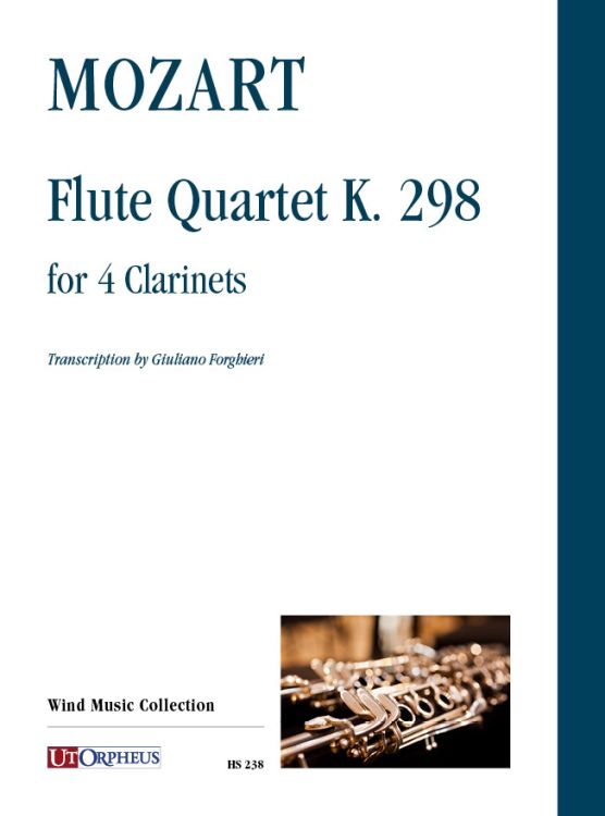 wolfgang-amadeus-mozart-quartett-kv-298-4clr-_pst__0001.jpg