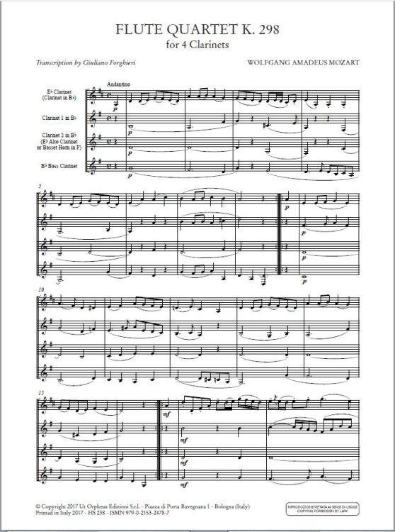 wolfgang-amadeus-mozart-quartett-kv-298-4clr-_pst__0002.jpg