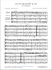 wolfgang-amadeus-mozart-quartett-kv-298-4clr-_pst__0002.jpg