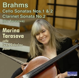 cello-sonatas-nos-1--2-marina-tarasova-cello-ivan-_0001.JPG
