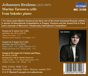 cello-sonatas-nos-1--2-marina-tarasova-cello-ivan-_0002.JPG