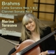cello-sonatas-nos-1--2-marina-tarasova-cello-ivan-_0001.JPG