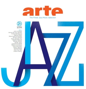 arte-jazz-arte-jazz-wagram--lp-analog-_0001.JPG