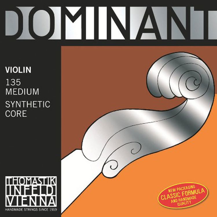 thomastik-dominant-saitensatz-accessories-for-viol_0001.jpg