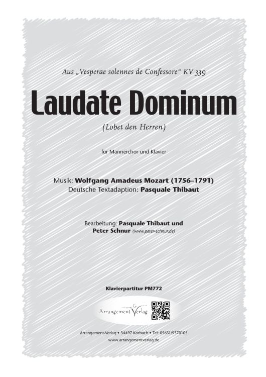 wolfgang-amadeus-mozart-laudate-dominum--lobet-den_0001.jpg