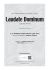 wolfgang-amadeus-mozart-laudate-dominum--lobet-den_0001.jpg