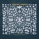 one-thought-away-180gr-gurtu-trilok-jazzline-lp-an_0001.JPG