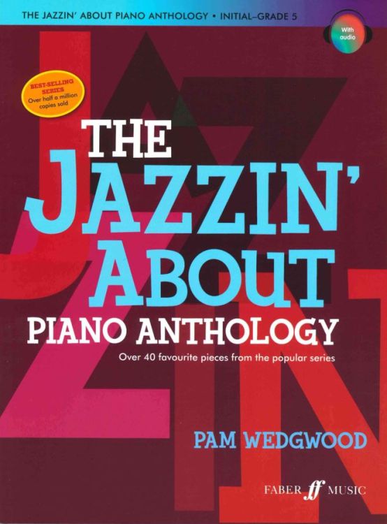 pamela-wedgwood-jazzinabout-piano-anthology-pno-_n_0001.jpg