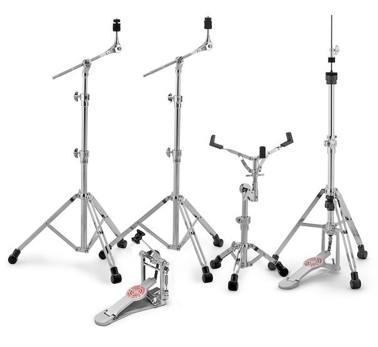 hardware-set-sonor-hs-4000-s-zu-schlagzeug_0001.jpg