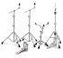 hardware-set-sonor-hs-4000-s-zu-schlagzeug_0001.jpg