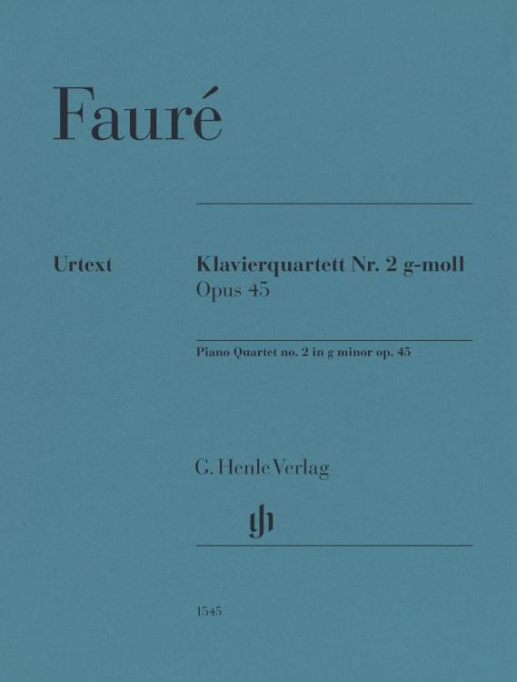 gabriel-faure-quartett-no-2-op-45-g-moll-vl-va-vc-_0001.jpg