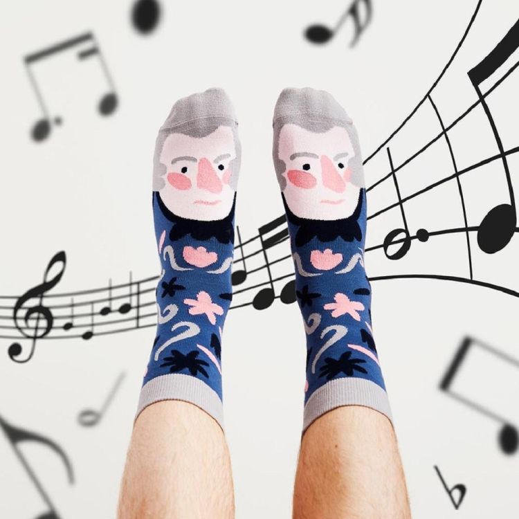chattyfeet-motivsocken-m-37-42-footgang-mozart-bau_0001.jpg