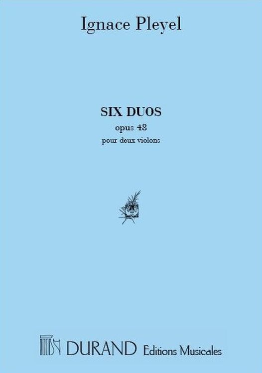 ignaz-joseph-pleyel-6-duos-op-48-2vl-_st-cplt_-_0001.jpg