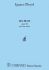 ignaz-joseph-pleyel-6-duos-op-48-2vl-_st-cplt_-_0001.jpg