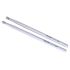 leuchtsticks-lite-stix-marching-corpsmaster-hickor_0001.jpg