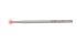 leuchtsticks-lite-stix-marching-corpsmaster-hickor_0006.jpg