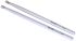 leuchtsticks-lite-stix-marching-corpsmaster-hickor_0008.jpg