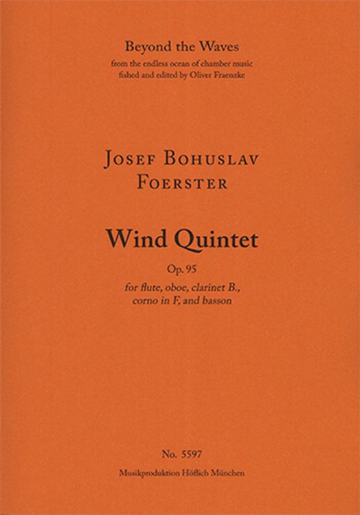 josef-bohuslav-foerster-quintett-op-95-fl-ob-clr-f_0001.jpg