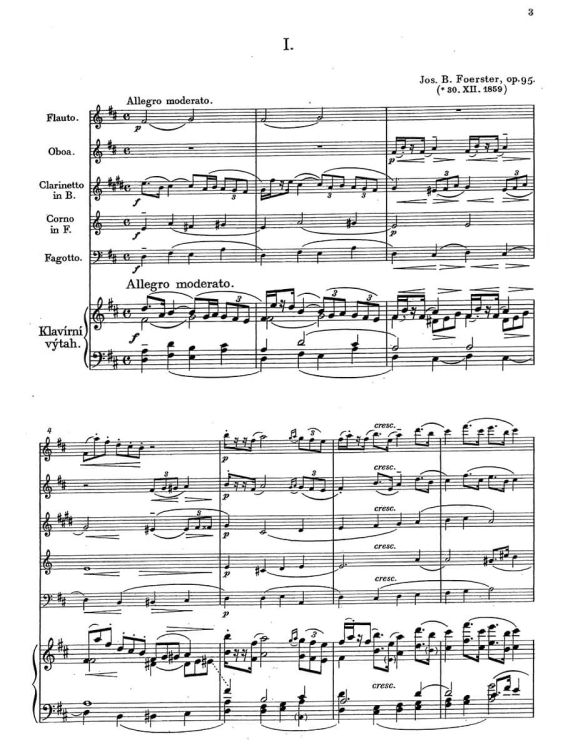 josef-bohuslav-foerster-quintett-op-95-fl-ob-clr-f_0002.jpg