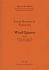 josef-bohuslav-foerster-quintett-op-95-fl-ob-clr-f_0001.jpg