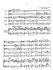josef-bohuslav-foerster-quintett-op-95-fl-ob-clr-f_0002.jpg