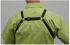 traggurt-tragsystem-saxophon-zappatini-easy-kid-mi_0002.jpg