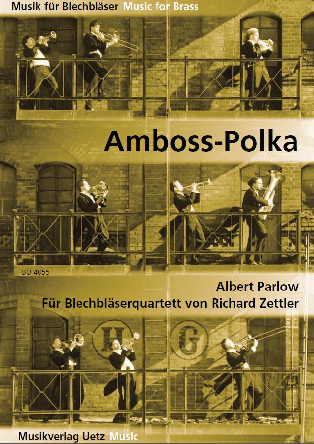 albert-parlow-amboss-polka-4blechbl-_pst_-_0001.JPG