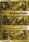albert-parlow-amboss-polka-4blechbl-_pst_-_0001.JPG