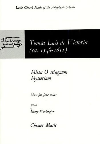 tomas-luis-de-victoria-missa-o-magnum-mysterium-gc_0001.JPG
