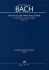johann-sebastian-bach-kantate-no-177-bwv-177-gch-o_0001.JPG
