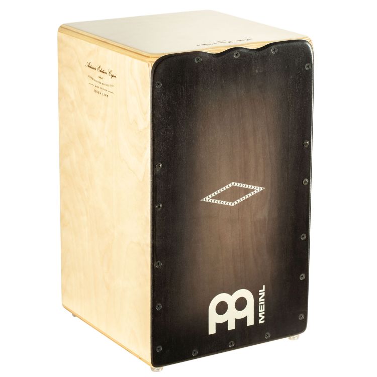 cajon-meinl-artisan-solea-line-_0001.jpg