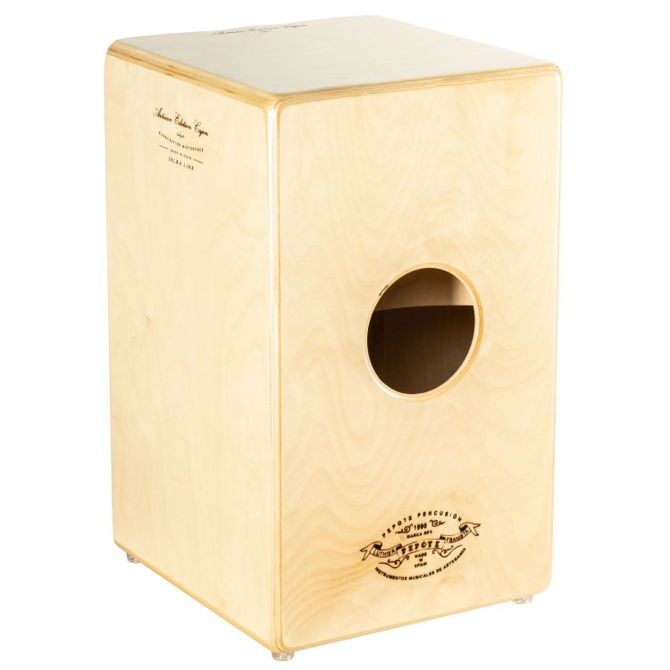 cajon-meinl-artisan-solea-line-_0002.jpg