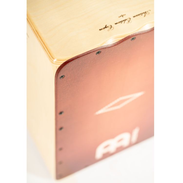 cajon-meinl-artisan-solea-line-_0003.jpg